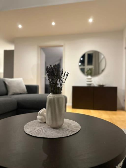 Ferienwohnung Kaiserblick Ihringen Luaran gambar