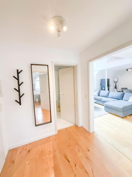 Ferienwohnung Kaiserblick Ihringen Luaran gambar
